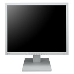 Monitor Datenblatt Eizo S1703-GY