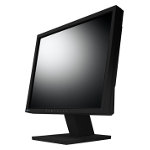 Monitor Datenblatt Eizo S1703SH-BK
