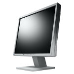 Monitor Datenblatt Eizo S1703SH-GY