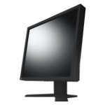 Monitor Datenblatt Eizo S1721X-BK