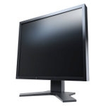 Monitor Datenblatt Eizo S1903H-BK