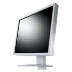 Monitor Datenblatt Eizo S1921XSH-GY