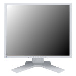 Monitor Datenblatt Eizo S1923-GY