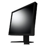Monitor Datenblatt Eizo S1923SH-BK