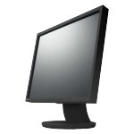 Monitor Datenblatt Eizo S1931SA-BK