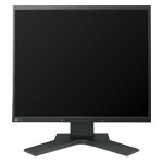 Monitor Datenblatt Eizo S1931SH-BK