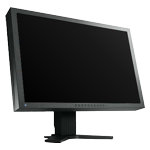 Monitor Datenblatt Eizo S2031WH-BK