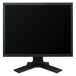 Monitor Datenblatt Eizo S2100-K