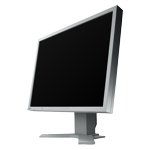 Monitor Datenblatt Eizo S2100