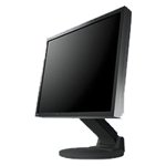 Monitor Datenblatt Eizo S2202WE-BK