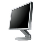 Monitor Datenblatt Eizo S2402WE-GY