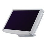 Monitor Datenblatt Eizo S2411W-TS