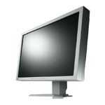 Monitor Datenblatt Eizo S2432W-H