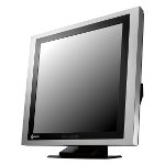 Monitor Datenblatt Eizo SQ2801