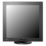 Monitor Datenblatt Eizo SQ2814