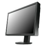 Monitor Datenblatt Eizo SX2262WH-BK