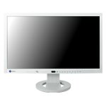 Monitor Datenblatt Eizo SX2262WH-GY