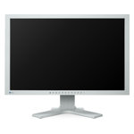 Monitor Datenblatt Eizo SX2461W-GY