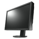 Monitor Datenblatt Eizo SX2462WFS-BK