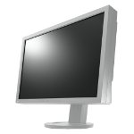 Monitor Datenblatt Eizo SX2462WFS-GY
