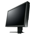 Monitor Datenblatt Eizo SX2761W-BK