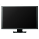 Monitor Datenblatt Eizo SX3031W-BK
