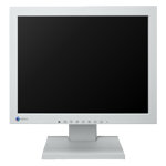Monitor Datenblatt Eizo T1502-GY