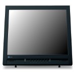 Monitor Datenblatt Eizo T1751-BK