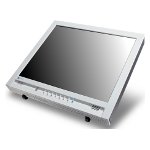 Monitor Datenblatt Eizo T1751-GY