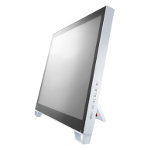 Monitor Datenblatt Eizo T1781-GY