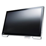 Monitor Datenblatt Eizo T2381W-GY