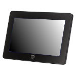 Monitor Datenblatt Elo 0700L