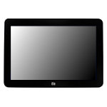 Monitor Datenblatt Elo 1002L