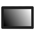 Monitor Datenblatt Elo 1093L