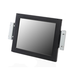 Monitor Datenblatt Elo 1247L