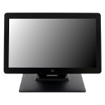 Monitor Datenblatt Elo 1502L HD