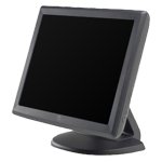 Monitor Datenblatt Elo 1515L USB