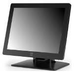 Monitor Datenblatt Elo 1517L