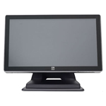 Monitor Datenblatt Elo 1519L IT