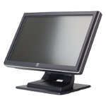Monitor Datenblatt Elo 1519L