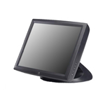 Monitor Datenblatt Elo 1522L (b)