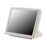 Monitor Datenblatt Elo 1522L (w)