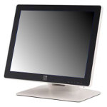 Monitor Datenblatt Elo 1523L (w)