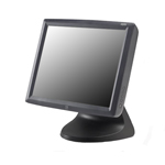 Monitor Datenblatt Elo 1528L Medical (g)