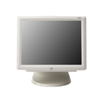 Monitor Datenblatt Elo 1528L Medical (w)