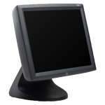 Monitor Datenblatt Elo 1529L Serial (b)
