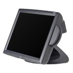 Monitor Datenblatt Elo 1529L Touchcomputer