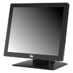 Monitor Datenblatt Elo 1717L (b)