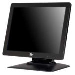 Monitor Datenblatt Elo 1723L (b)