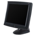 Monitor Datenblatt Elo 1725L (b)